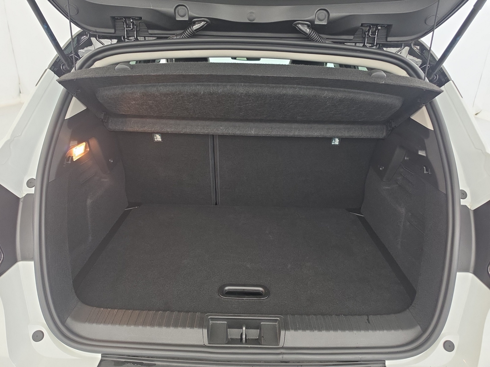 Vente en ligne Renault Captur  E-Tech full hybrid 145 au prix de 20 990 €