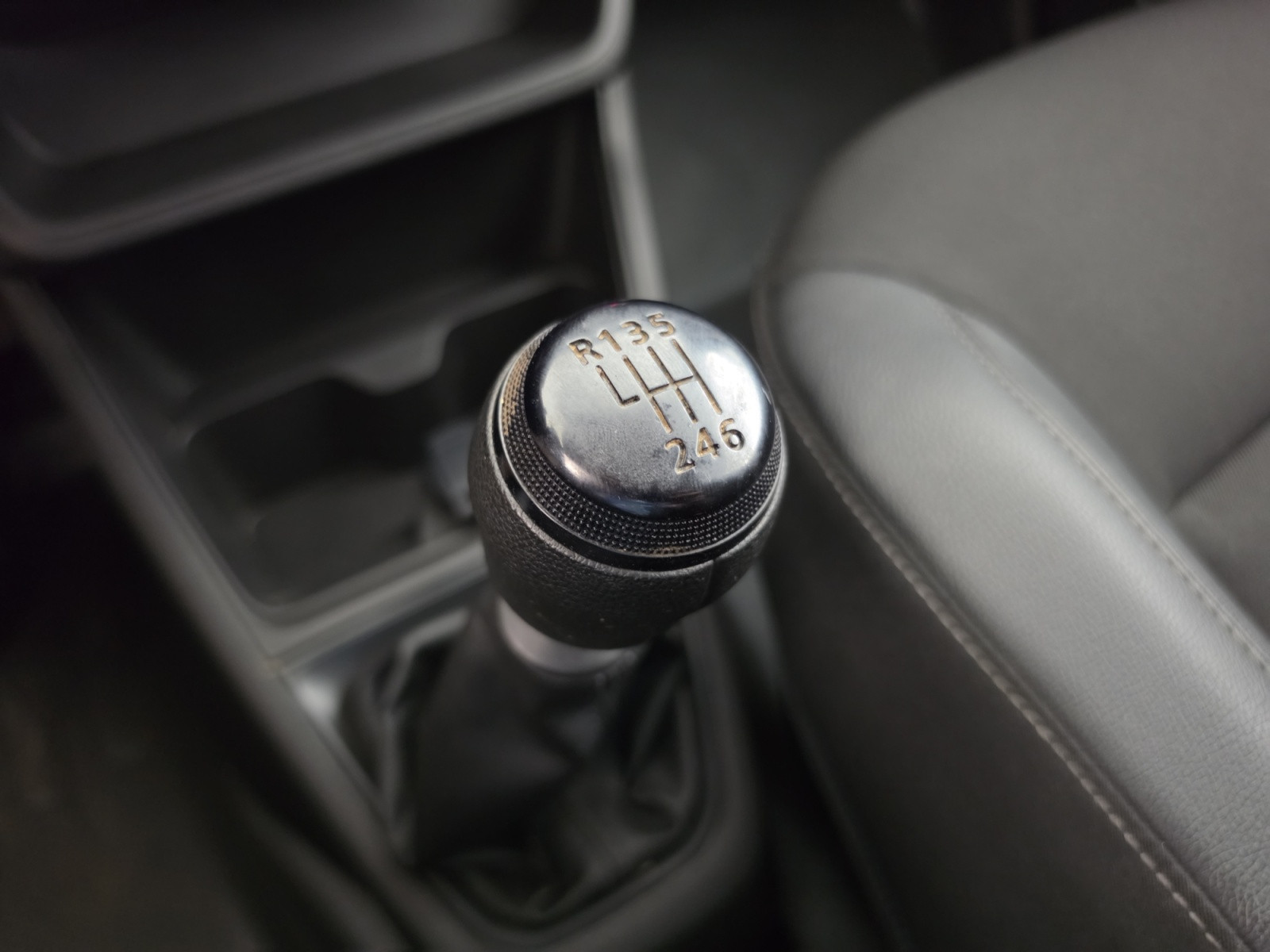 Vente en ligne Renault Express Van  BLUE DCI 95 - 22 au prix de 14 990 €