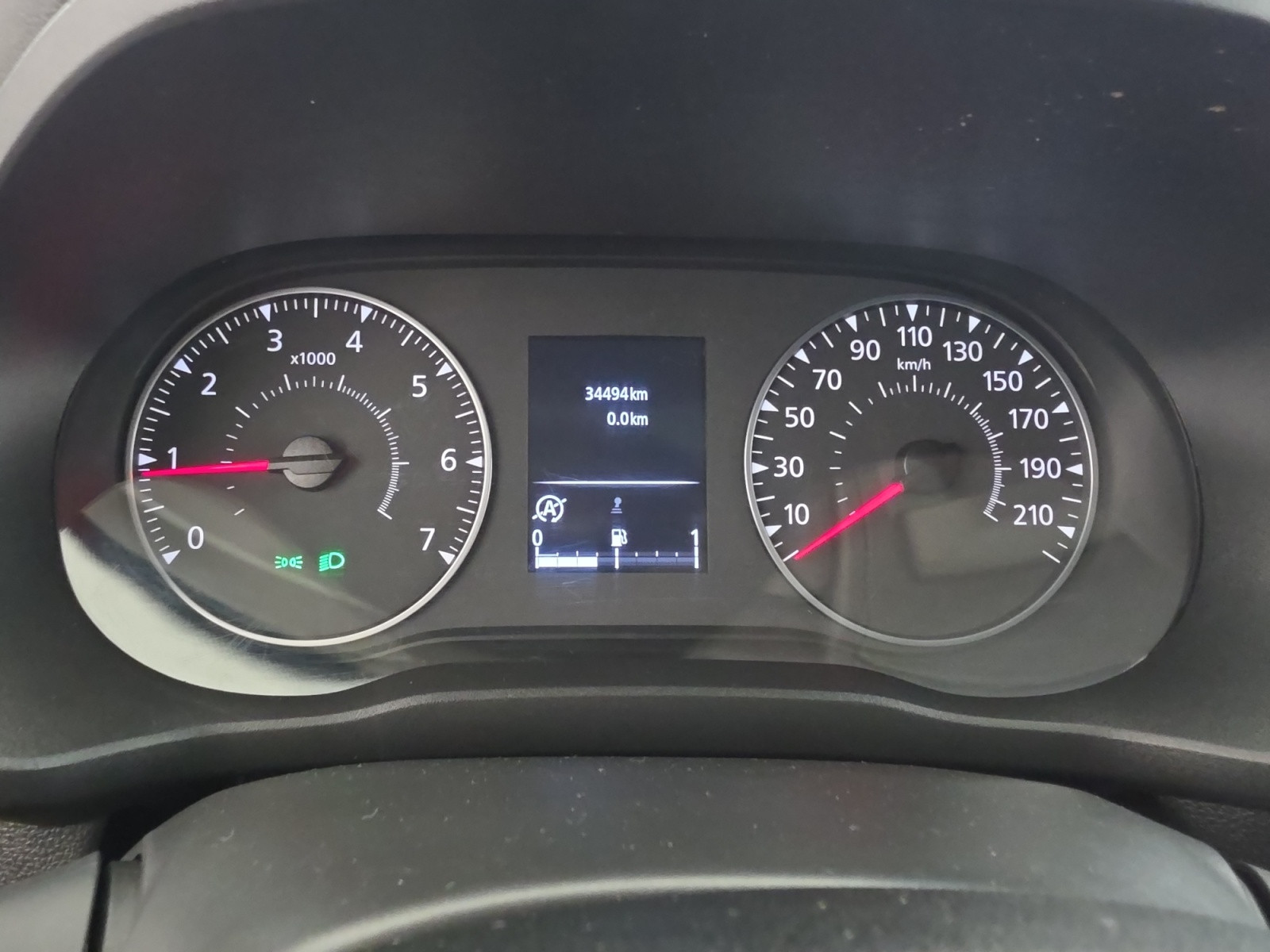 Vente en ligne Renault Express Van  BLUE DCI 95 - 22 au prix de 14 990 €