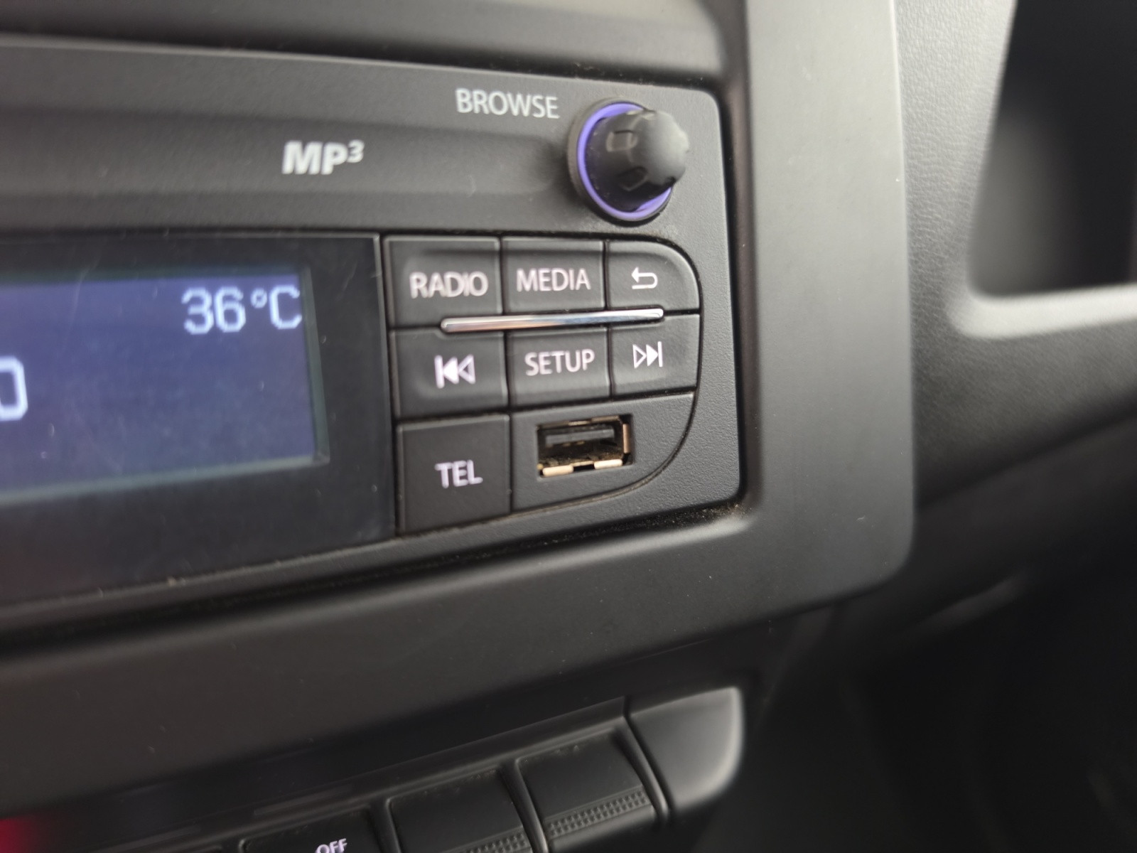 Vente en ligne Renault Express Van  BLUE DCI 95 - 22 au prix de 14 990 €
