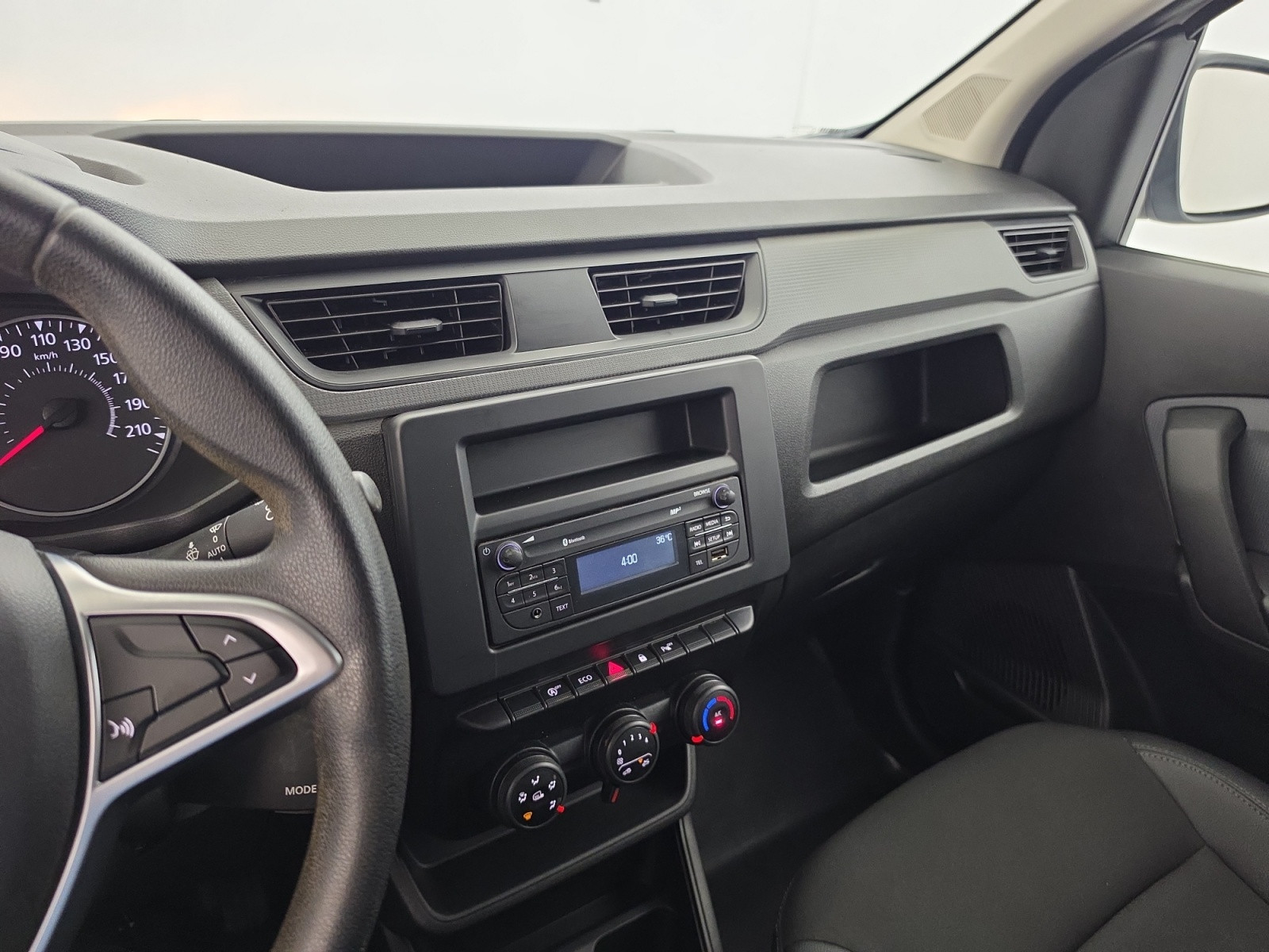 Vente en ligne Renault Express Van  BLUE DCI 95 - 22 au prix de 14 990 €