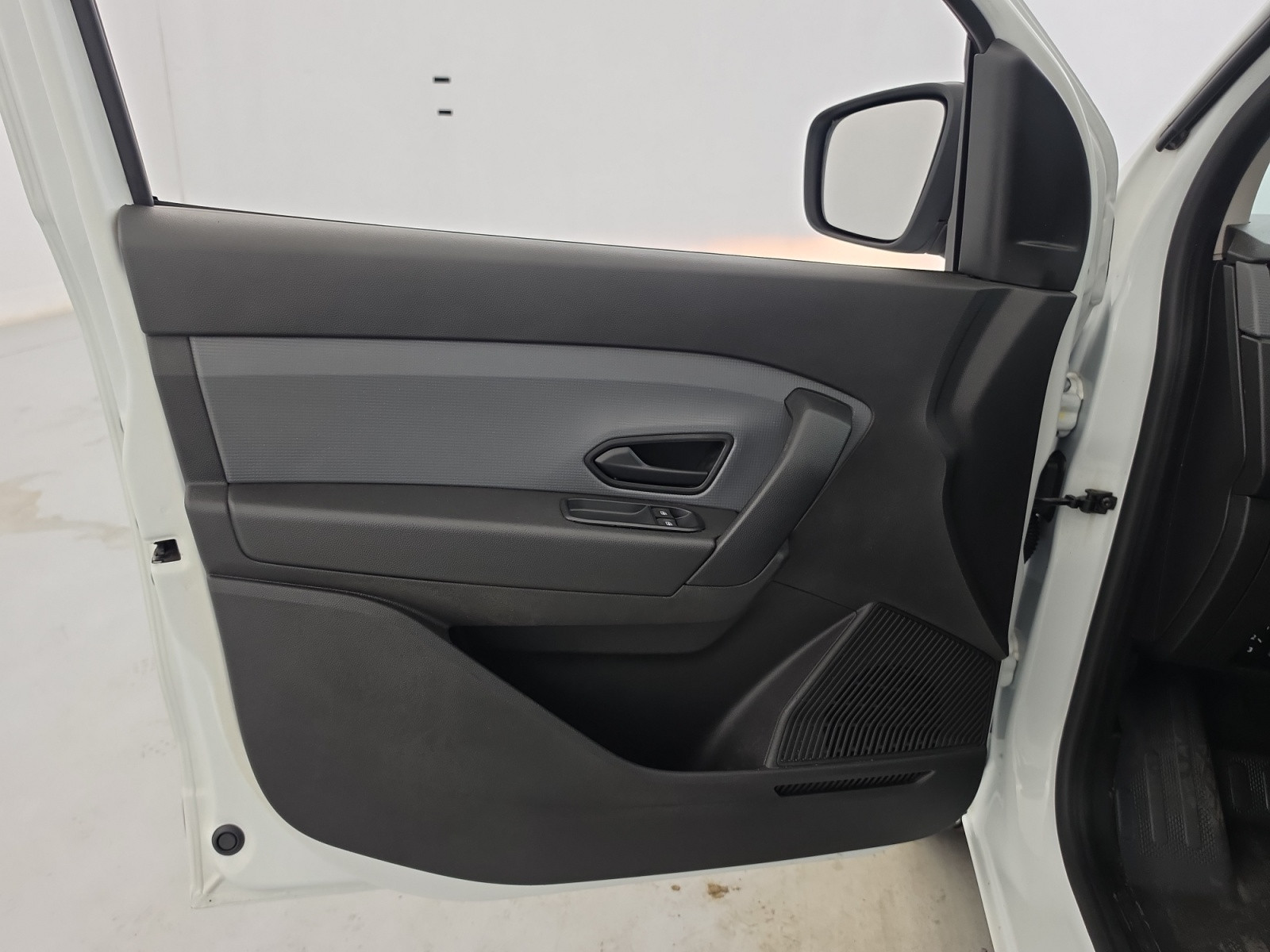 Vente en ligne Renault Express Van  BLUE DCI 95 - 22 au prix de 14 990 €