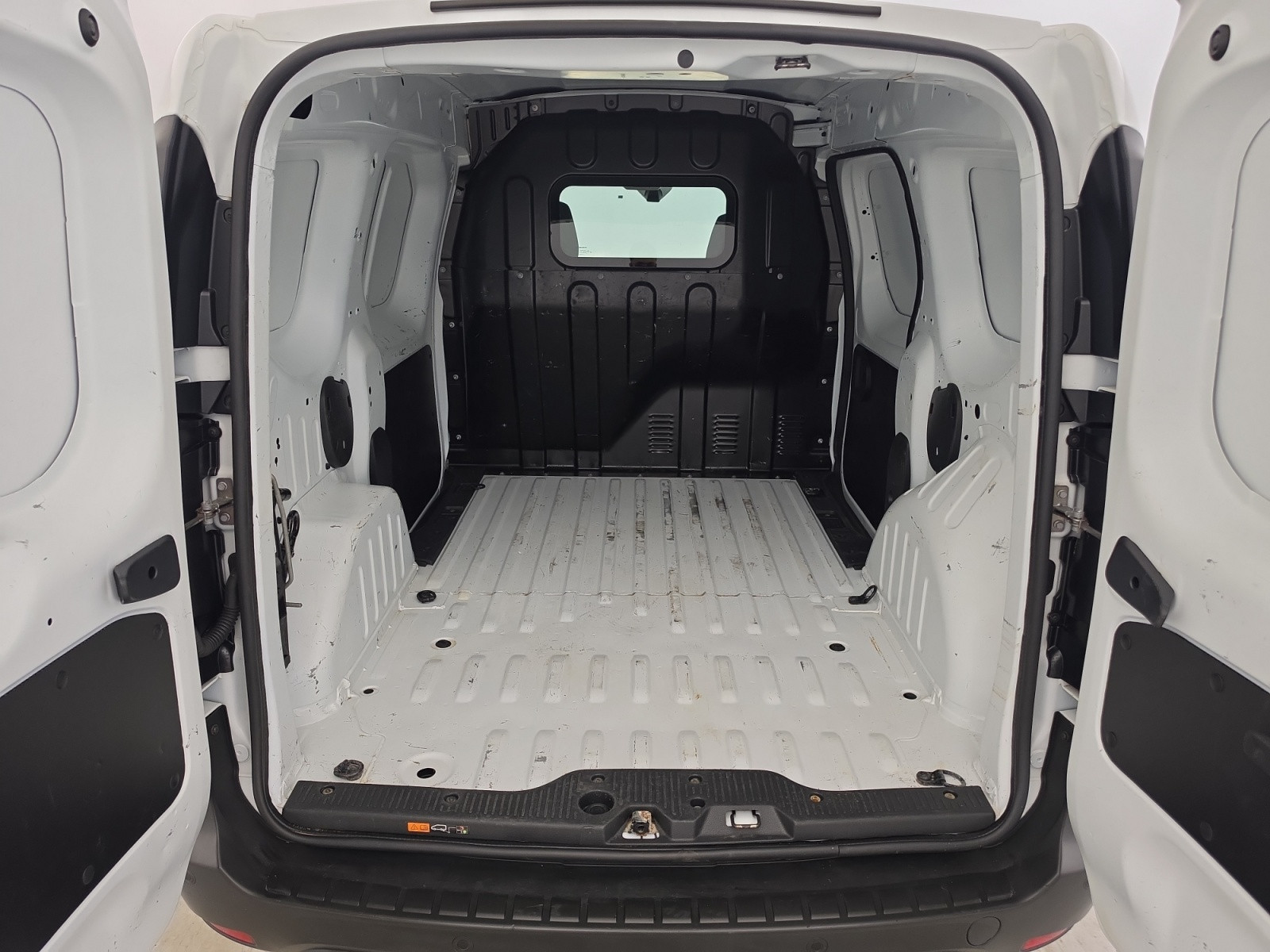 Vente en ligne Renault Express Van  BLUE DCI 95 - 22 au prix de 14 990 €