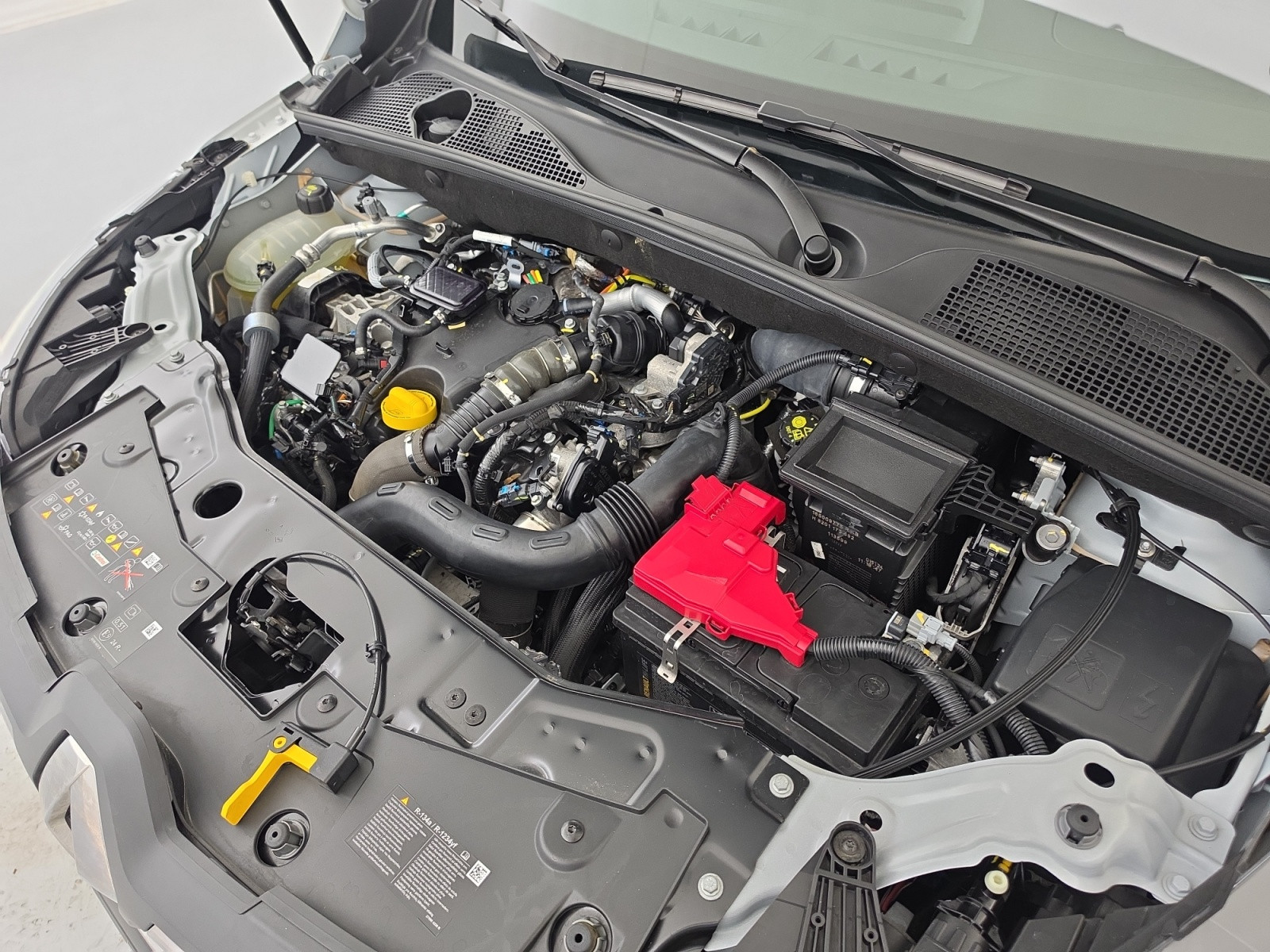 Vente en ligne Renault Express Van  BLUE DCI 95 - 22 au prix de 14 990 €