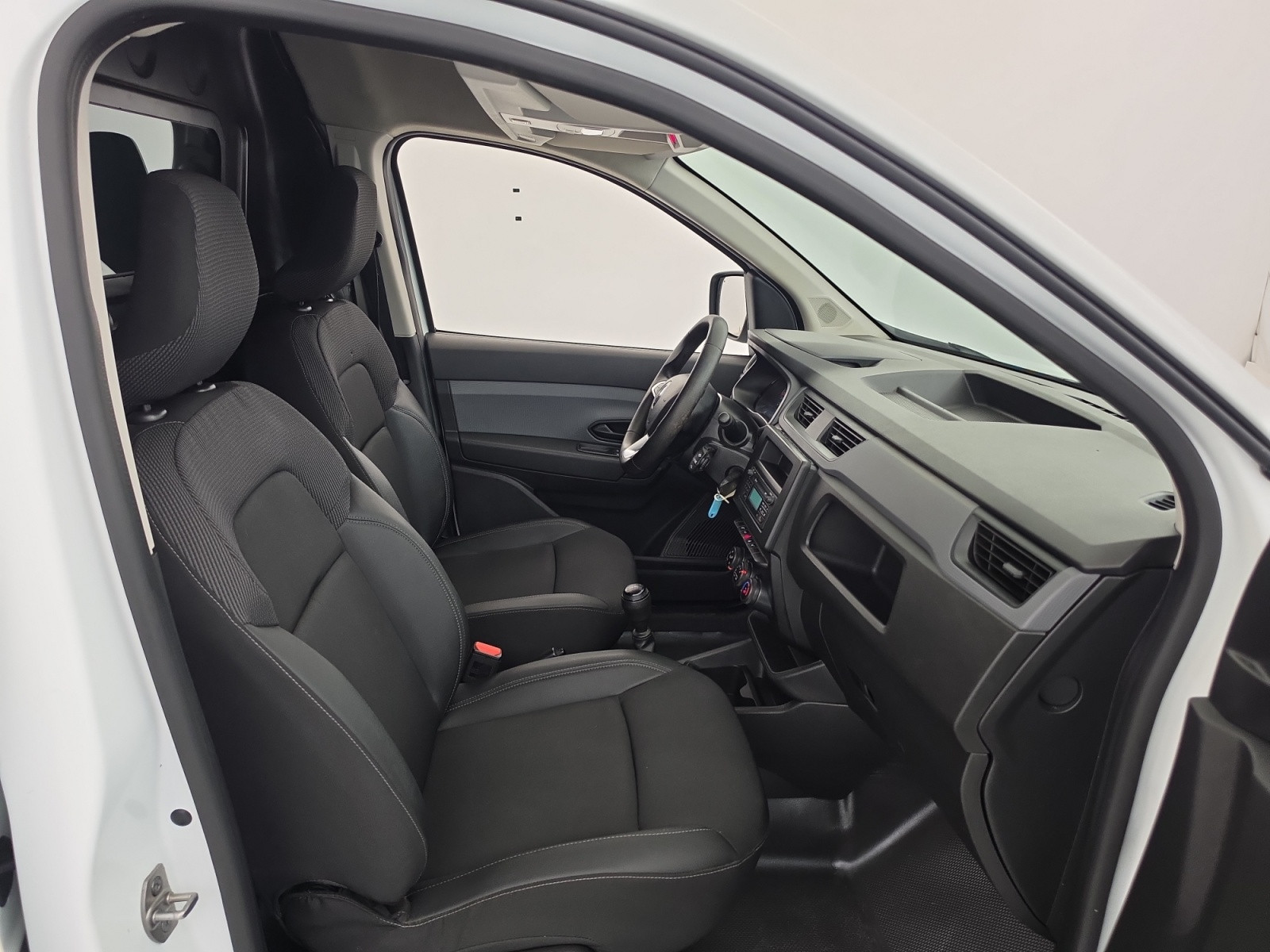 Vente en ligne Renault Express Van  BLUE DCI 95 - 22 au prix de 14 990 €
