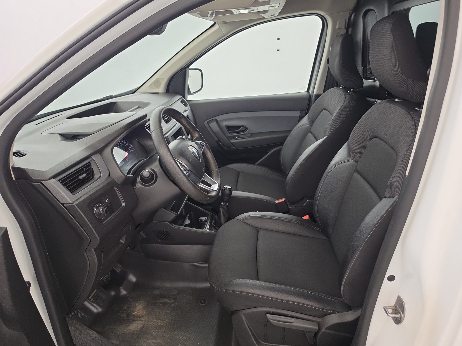 Vente en ligne Renault Express Van  BLUE DCI 95 - 22 au prix de 14 990 €