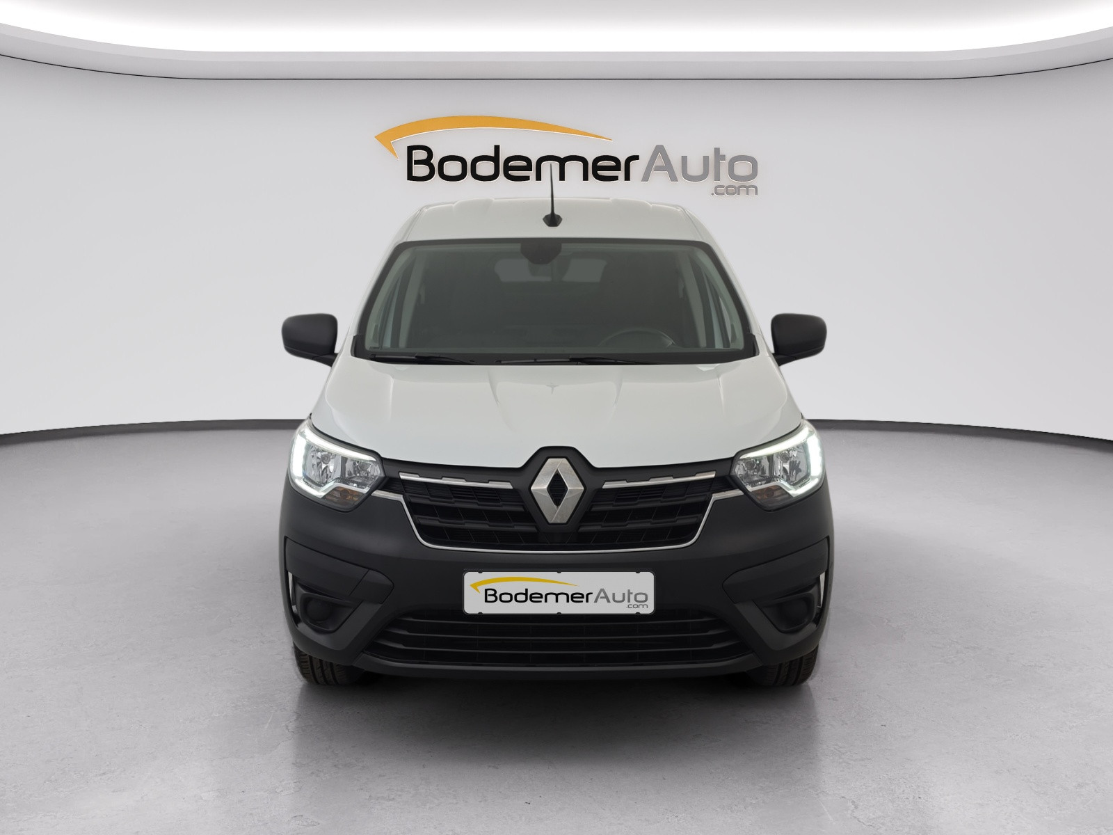Vente en ligne Renault Express Van  BLUE DCI 95 - 22 au prix de 14 990 €