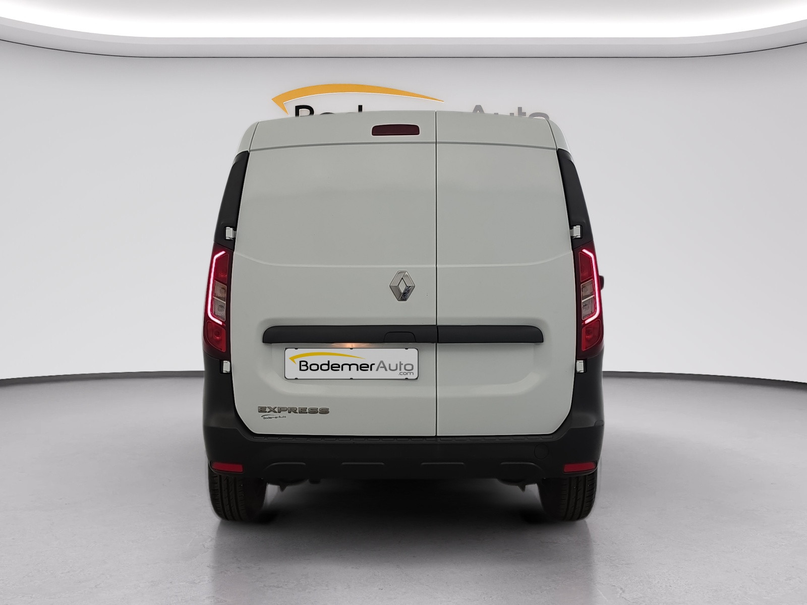 Vente en ligne Renault Express Van  BLUE DCI 95 - 22 au prix de 14 990 €