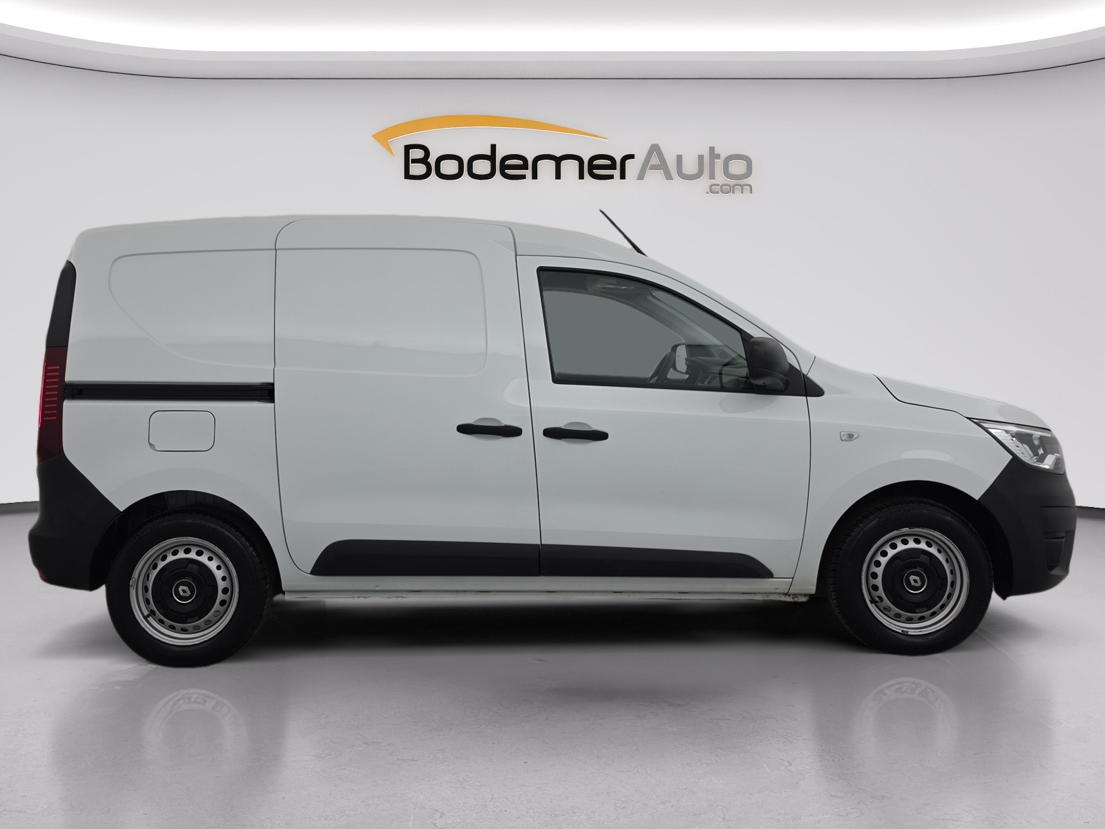 Vente en ligne Renault Express Van  BLUE DCI 95 - 22 au prix de 14 990 €