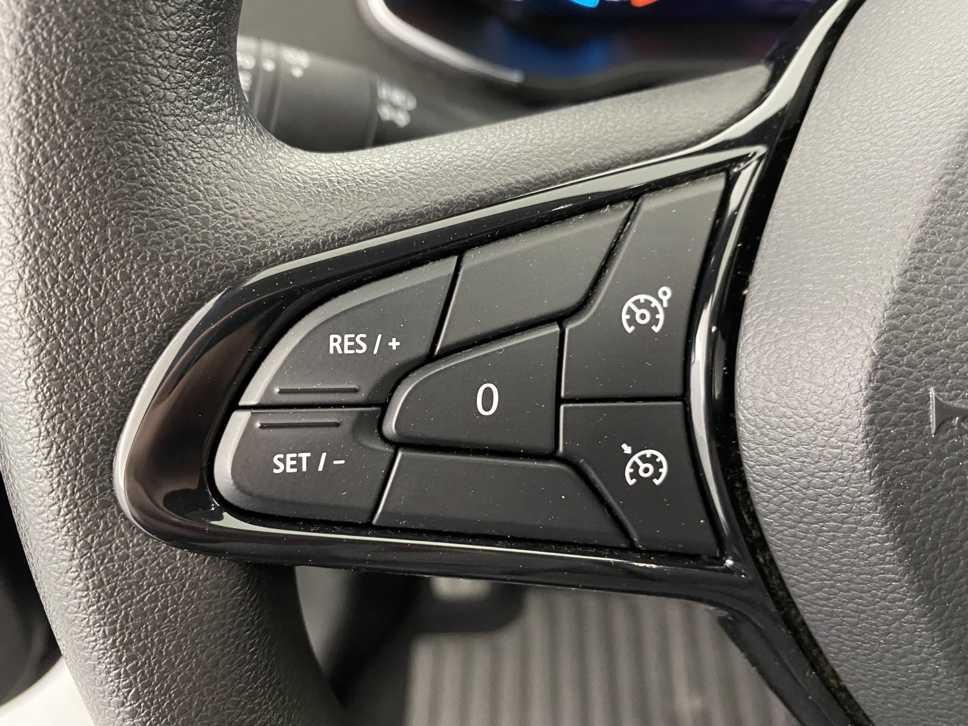 Vente en ligne Renault Zoé Zoe R110 - MY22 au prix de 16 690 €