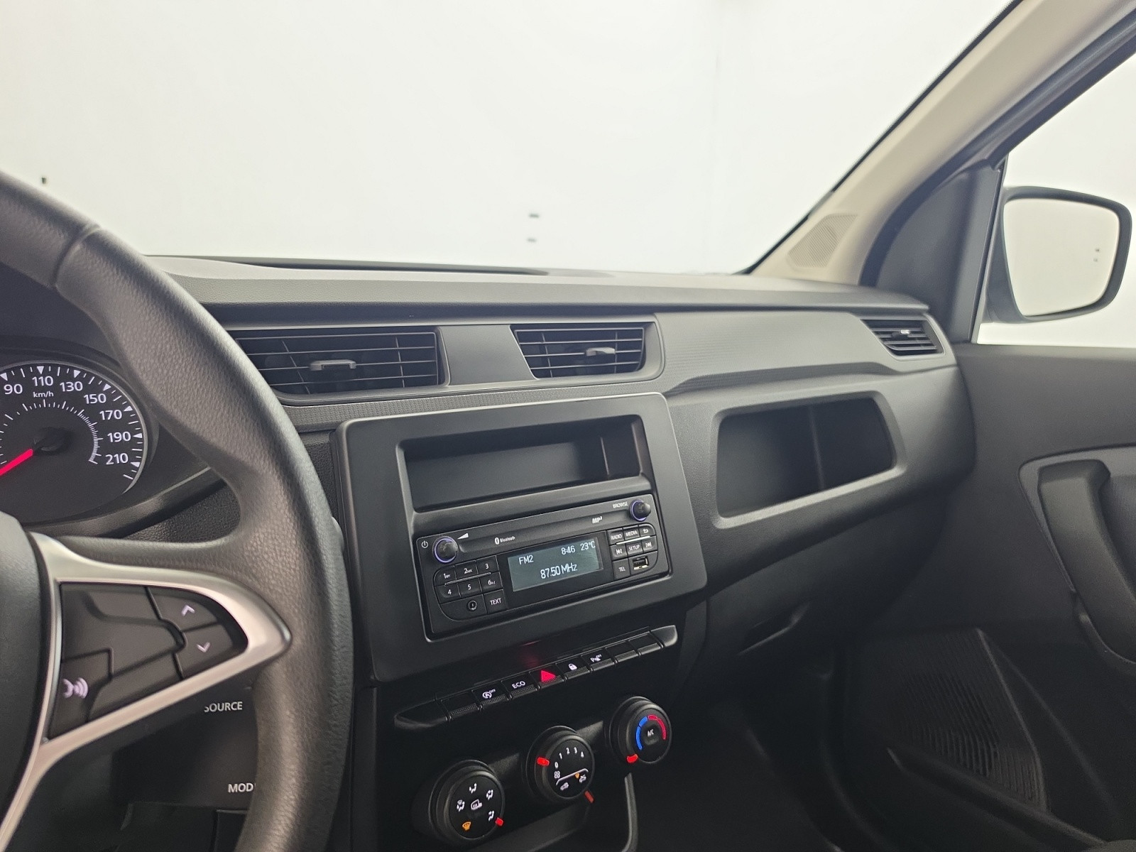 Vente en ligne Renault Express Van  BLUE DCI 95 - 22 au prix de 15 590 €