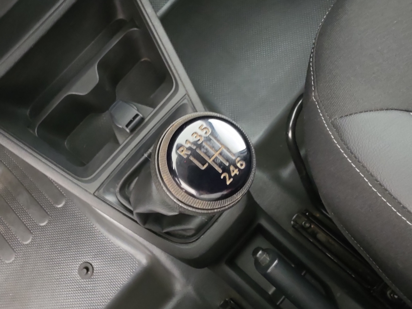 Vente en ligne Renault Express Van  BLUE DCI 95 - 22 au prix de 15 590 €