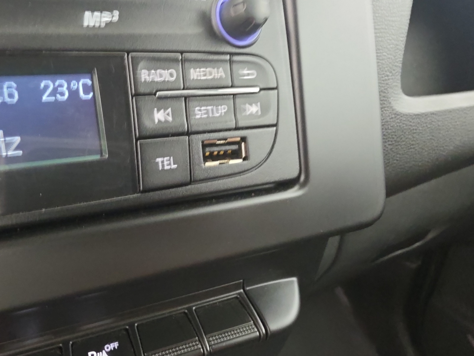 Vente en ligne Renault Express Van  BLUE DCI 95 - 22 au prix de 15 590 €