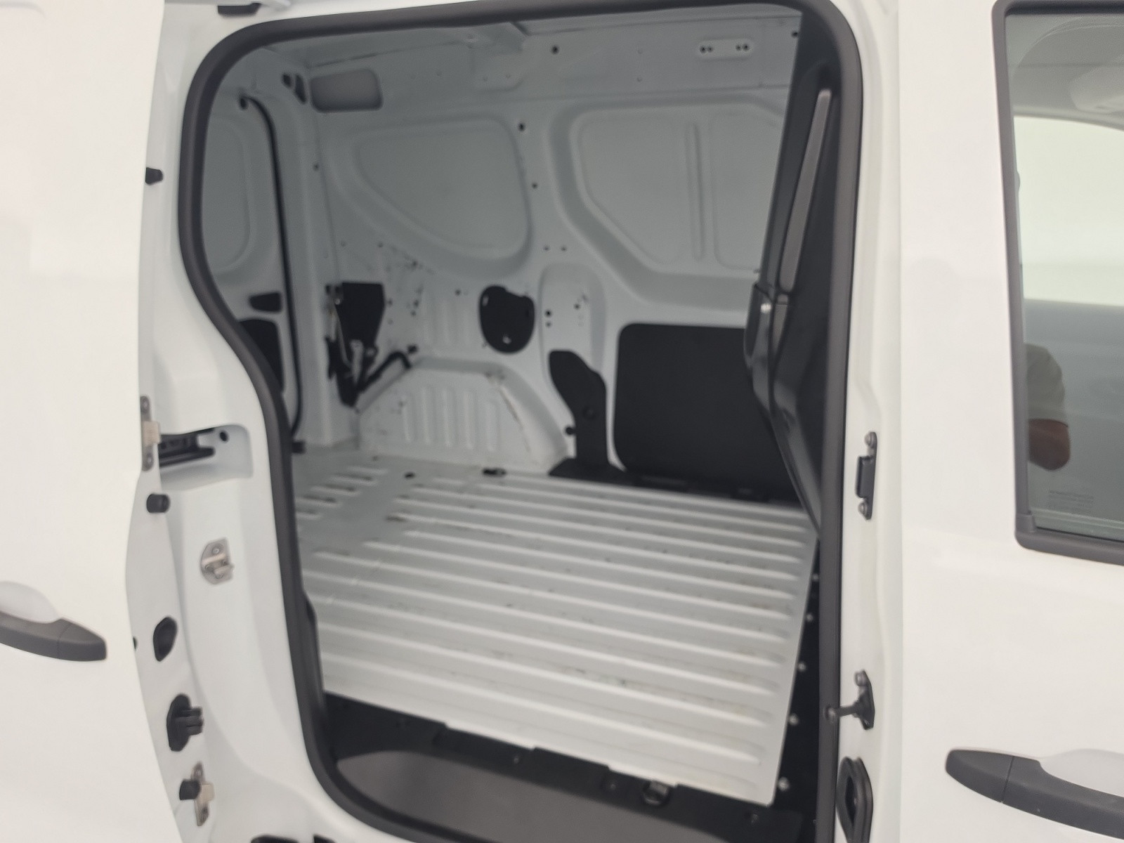Vente en ligne Renault Express Van  BLUE DCI 95 - 22 au prix de 15 590 €