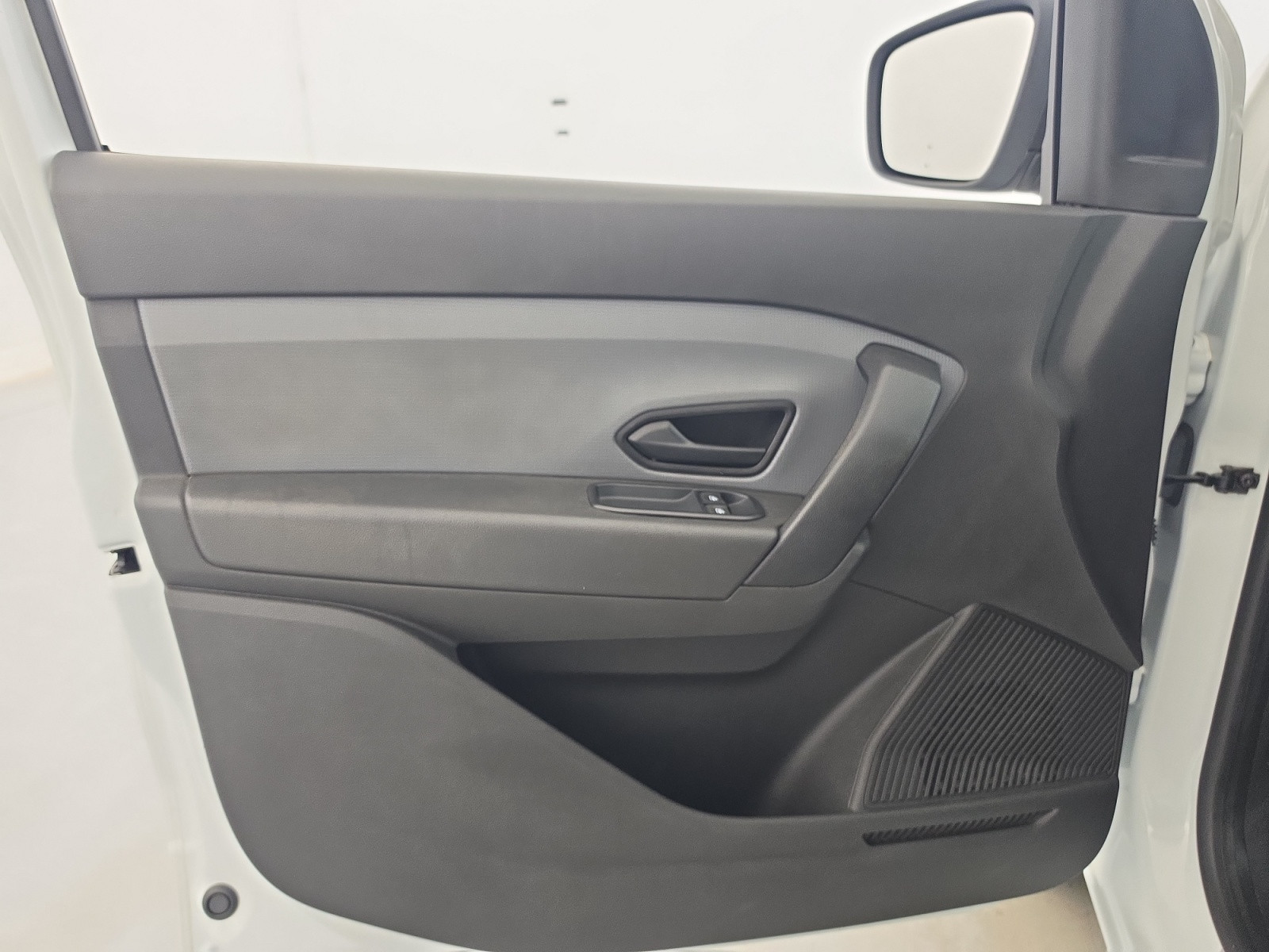 Vente en ligne Renault Express Van  BLUE DCI 95 - 22 au prix de 15 590 €