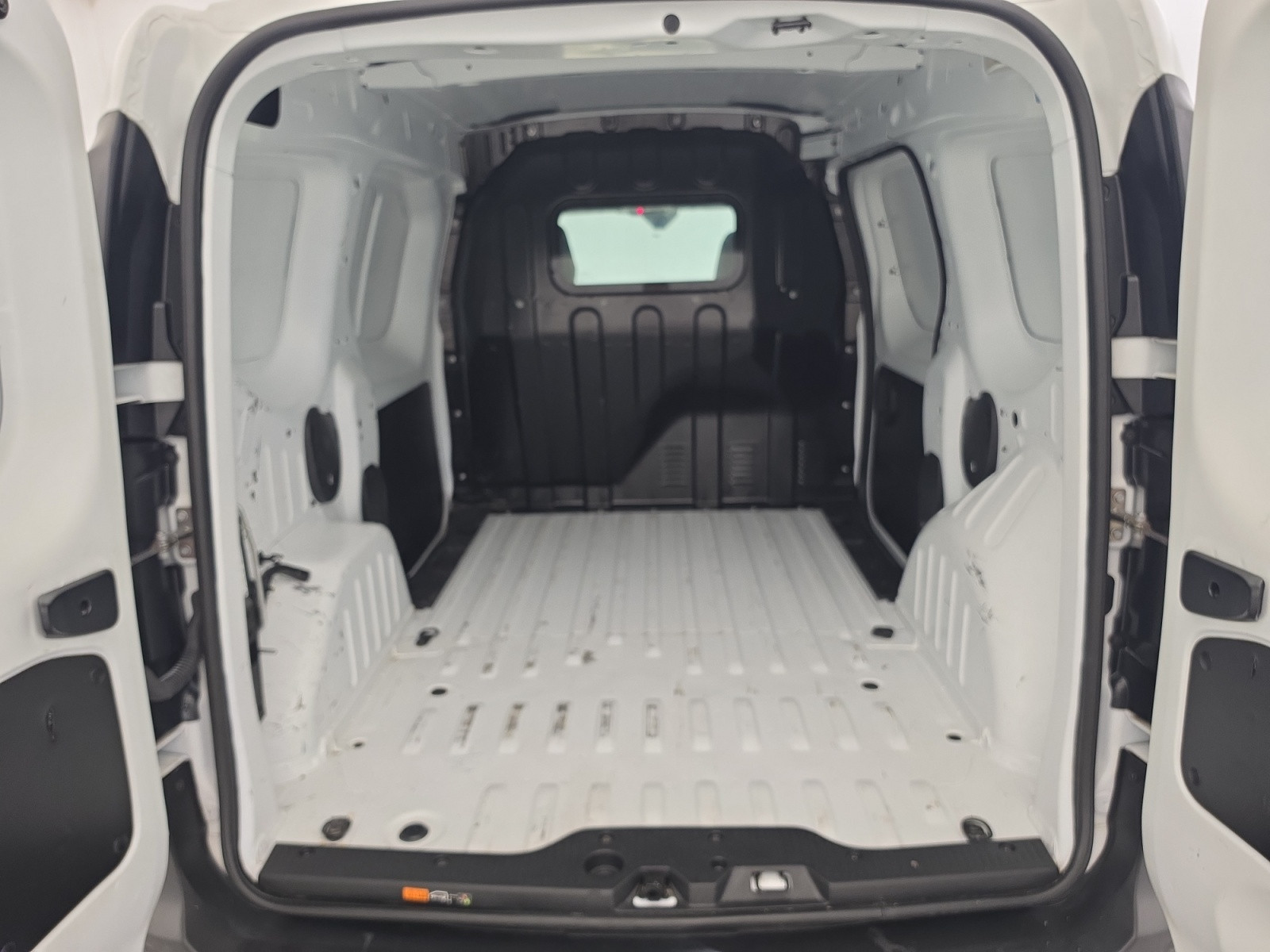 Vente en ligne Renault Express Van  BLUE DCI 95 - 22 au prix de 15 590 €