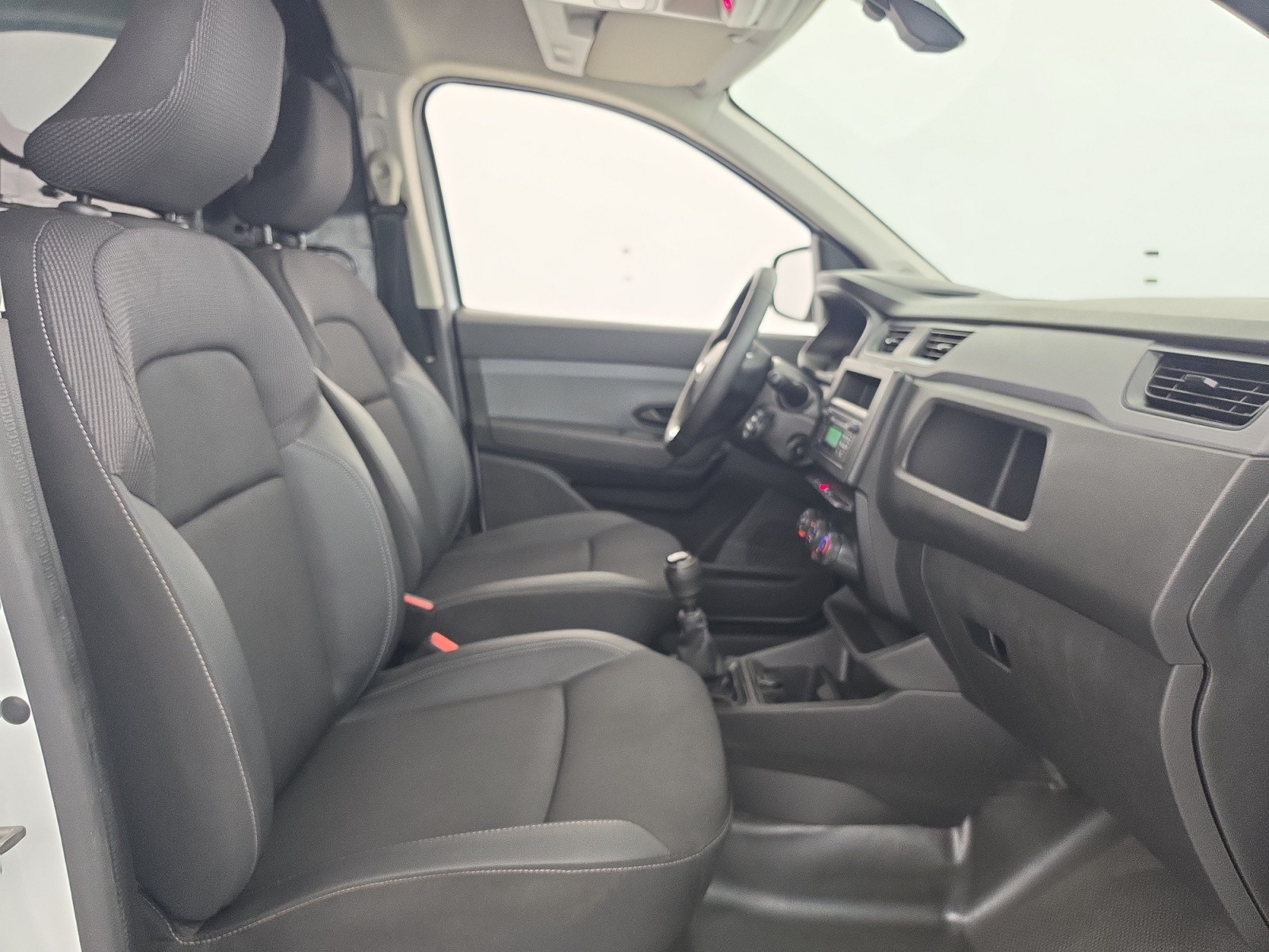 Vente en ligne Renault Express Van  BLUE DCI 95 - 22 au prix de 15 590 €