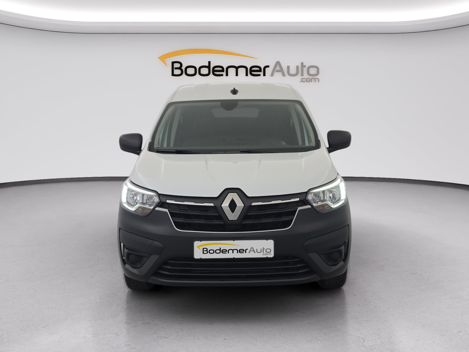 Vente en ligne Renault Express Van  BLUE DCI 95 - 22 au prix de 15 590 €