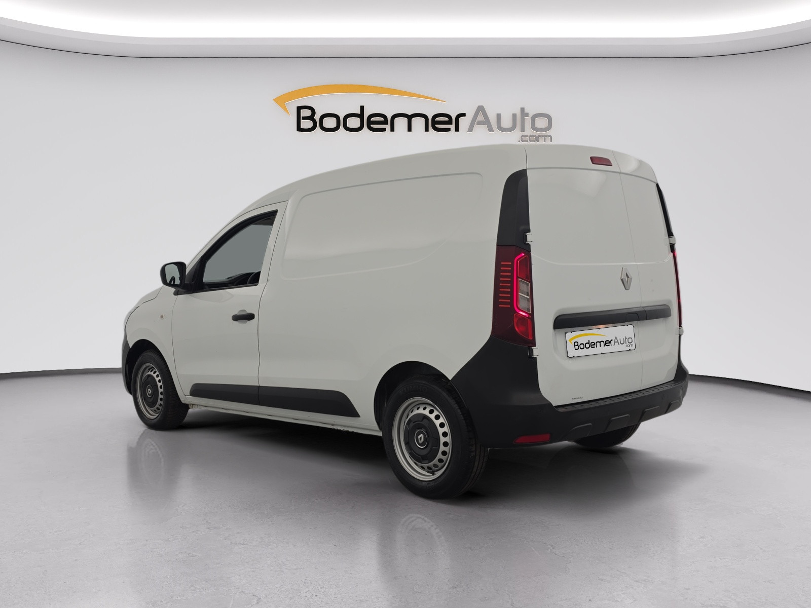 Vente en ligne Renault Express Van  BLUE DCI 95 - 22 au prix de 15 590 €