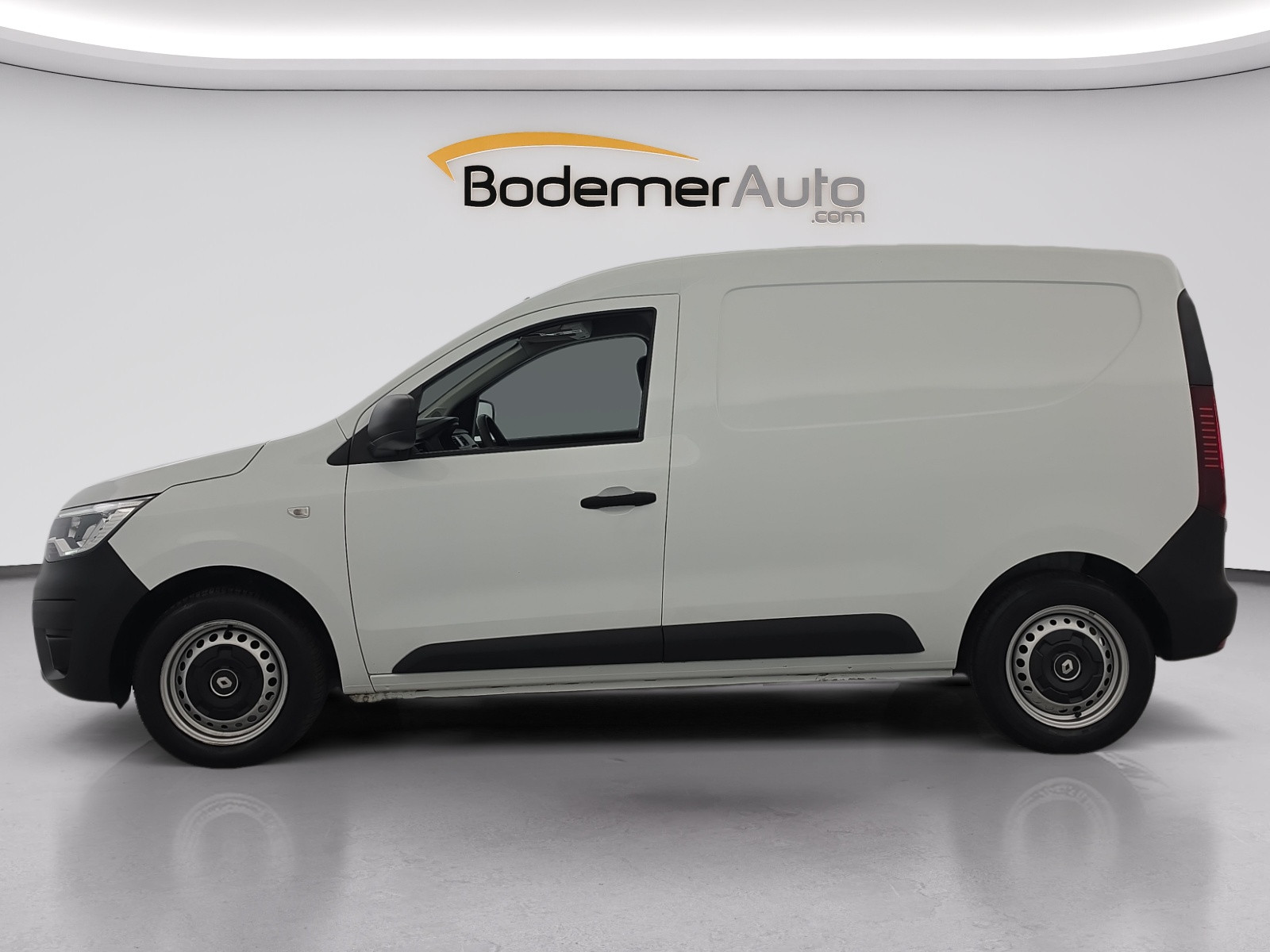 Vente en ligne Renault Express Van  BLUE DCI 95 - 22 au prix de 15 590 €