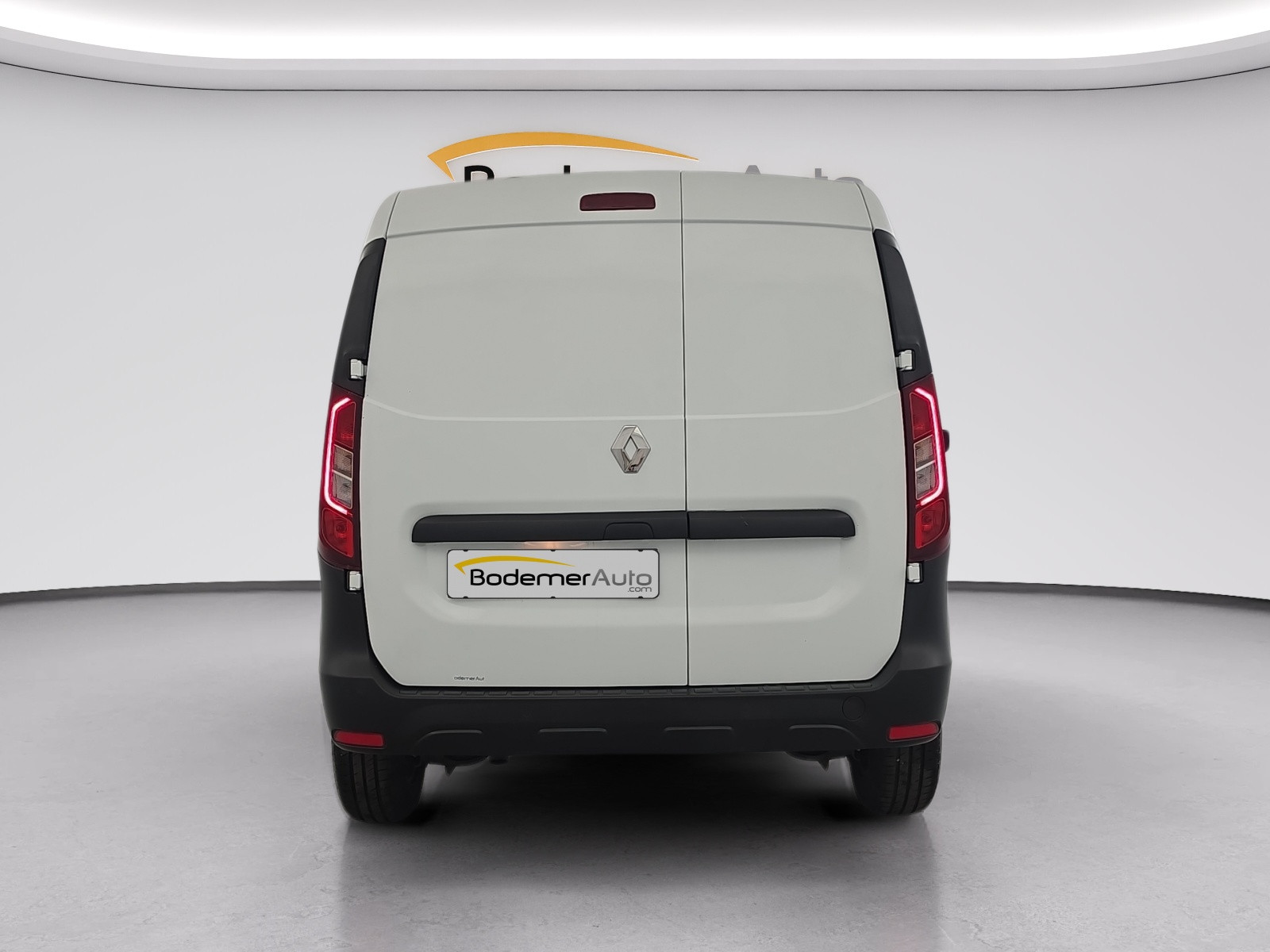 Vente en ligne Renault Express Van  BLUE DCI 95 - 22 au prix de 15 590 €