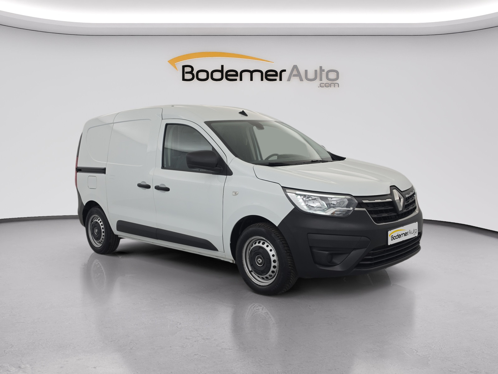 Vente en ligne Renault Express Van  BLUE DCI 95 - 22 au prix de 15 590 €