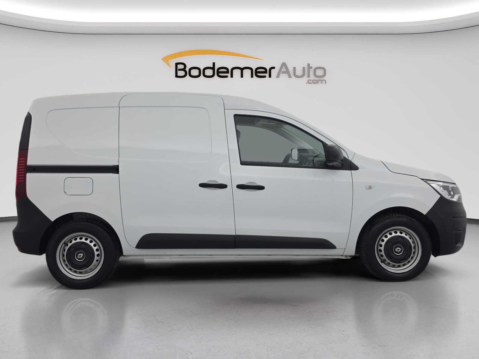 Vente en ligne Renault Express Van  BLUE DCI 95 - 22 au prix de 15 590 €