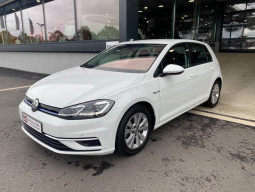 VOLKSWAGEN Golf occasion en vente à Évreux