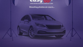 Vente de ford fiesta 1-5-tdci-85ch-stop-start-trend-business-5p 9990 chez EasyVO Mâcon
