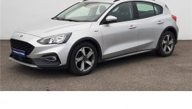 Vente de ford focus-active 1-5-ecoblue-120-s-s-active 15990 chez Ford Chalon-sur-Saône