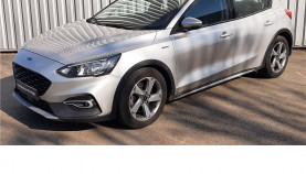 Vente de ford focus 1-0-ecoboost-125-s-s-active 16990 chez Ford Store Mâcon