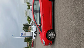 Vente de ford c-max 1-5-tdci-120-s-s-titanium-powershift 11990 chez Ford Bourg-en-Bresse