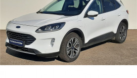 Vente de ford kuga 2-5-duratec-225-ch-powersplit-phev-e-cvt-s-s-titanium 31990 chez Ford Bourg-en-Bresse