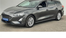 Vente de ford focus-sw 1-0-ecoboost-125-s-s-titanium 15990 chez Ford Chalon-sur-Saône
