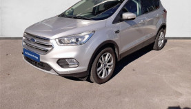 Vente de ford kuga 2-0-tdci-150-s-s-4x2-bvm6-trend-business 18490 chez Ford Chalon-sur-Saône