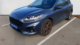 Vente de ford kuga 1-5-ecoblue-120-s-s-bva8-st-line 31490 chez Ford Chalon-sur-Saône
