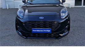 Vente de ford puma 1-5-ecoblue-120-ch-s-s-bvm6-st-line-x 24990 chez Ford Bourg-en-Bresse