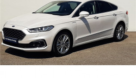 Vente de ford mondeo 2-0-ecoblue-190-s-s-bva8-vignale 29990 chez Ford Bourg-en-Bresse