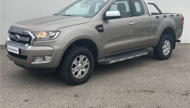 Vente de ford ranger 2-2-tdci-160-4x4-bva6-xlt-sport 30490 chez Ford Chalon-sur-Saône