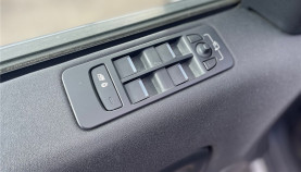 Vente de land-rover discovery-sport mark-iii-td4-150ch-business 27490 chez Ford Store Mâcon