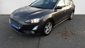 Vente de ford focus 1-5-ecoblue-120-s-s-bva8-trend-business 15990 chez Ford Store Mâcon