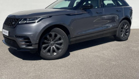 Vente de land-rover range-rover-velar 2-0d-240ch-r-dynamic-se-awd-bva 67900 chez Jaguar Land Rover Bourg-en-Bresse