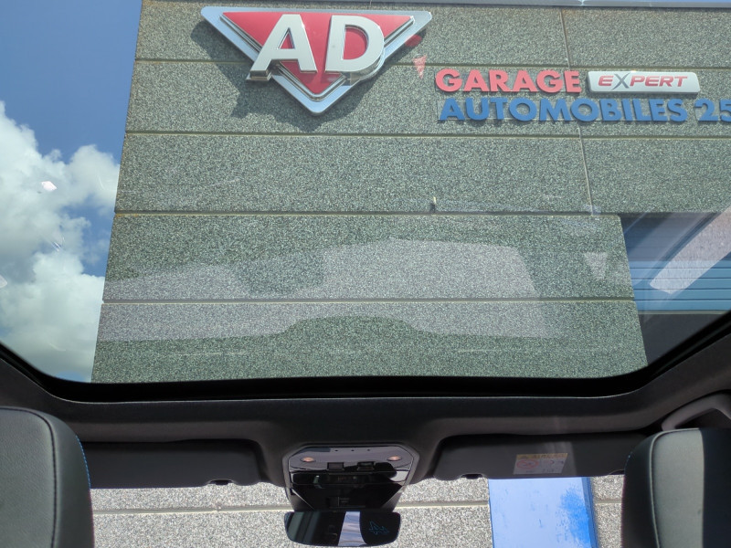 Photo 18 de l'offre de RENAULT AUSTRAL 1.2 E-TECH FULL HYBRID 200CH TECHNO ESPRIT ALPINE  - 28 % à 34498€ chez Automobiles 25