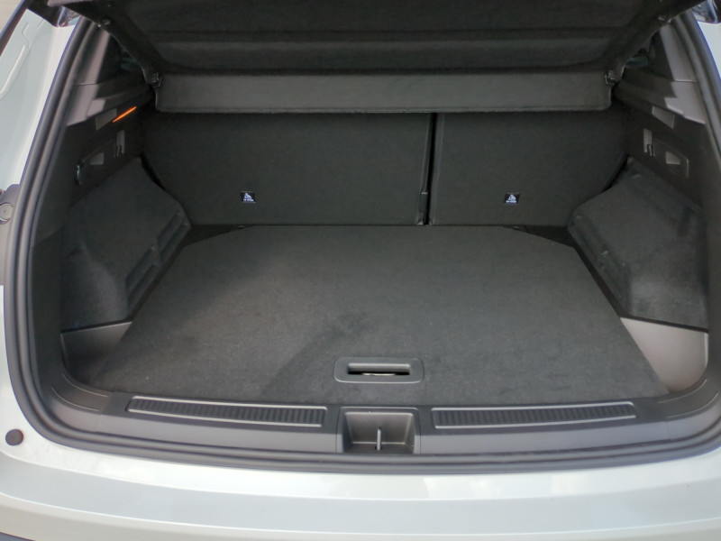 Photo 19 de l'offre de RENAULT AUSTRAL 1.2 E-TECH FULL HYBRID 200CH TECHNO ESPRIT ALPINE  - 27 % à 35298€ chez Automobiles 25