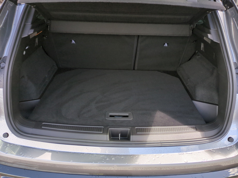 Photo 19 de l'offre de RENAULT AUSTRAL 1.2 E-TECH FULL HYBRID 200CH TECHNO ESPRIT ALPINE  - 28 % à 34498€ chez Automobiles 25