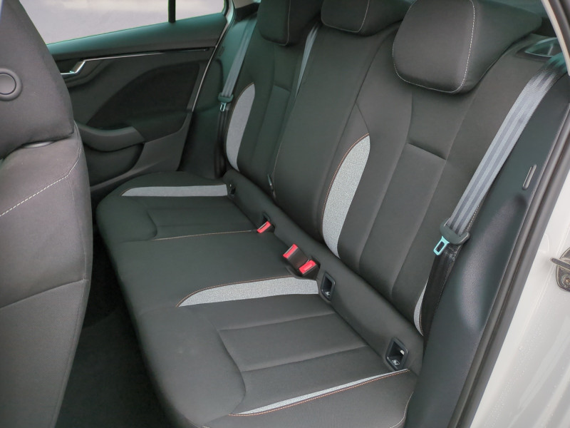 Photo 7 de l'offre de SKODA KAMIQ 1.0 TSI EVO 2 116CH SELECTION DSG7 à 19998€ chez Automobiles 25