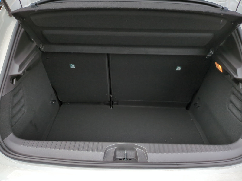 Photo 19 de l'offre de RENAULT CLIO V 1.0 ECO-G 100CH TECHNO - 25 - 20 % à 18298€ chez Automobiles 25