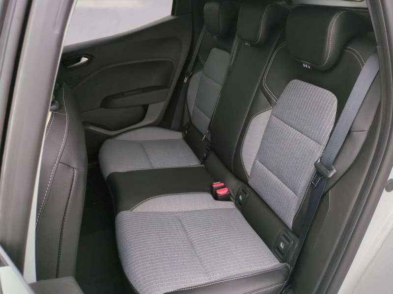 Photo 17 de l'offre de RENAULT CLIO V 1.0 ECO-G 100CH TECHNO - 25 - 20 % à 18298€ chez Automobiles 25