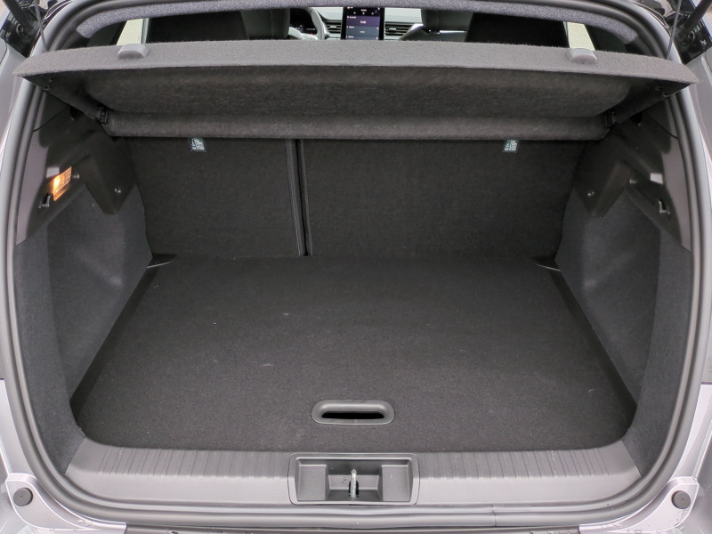 Photo 19 de l'offre de RENAULT CAPTUR II 1.0 ECO-G 100CH EVOLUTION - 22 % à 20998€ chez Automobiles 25