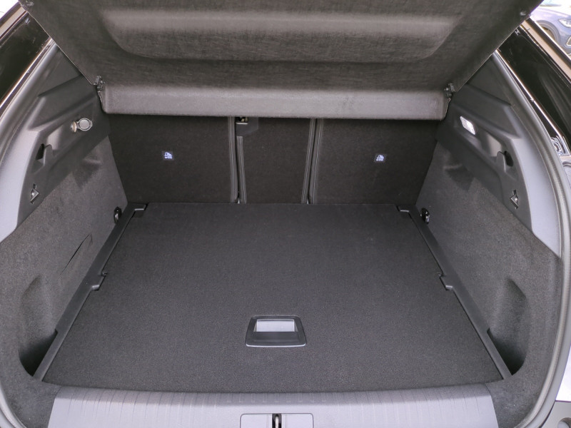 Photo 18 de l'offre de PEUGEOT 3008 1.2 HYBRID 145CH GT E-DCS6 - 28 % à 32498€ chez Automobiles 25